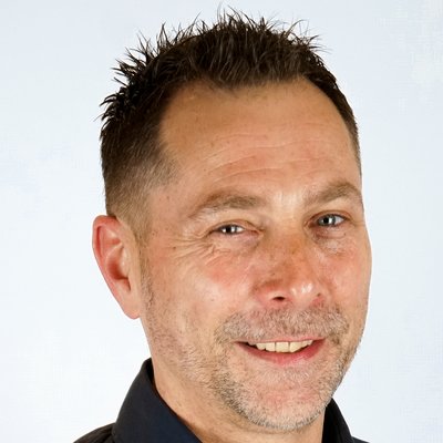 Jens Moses